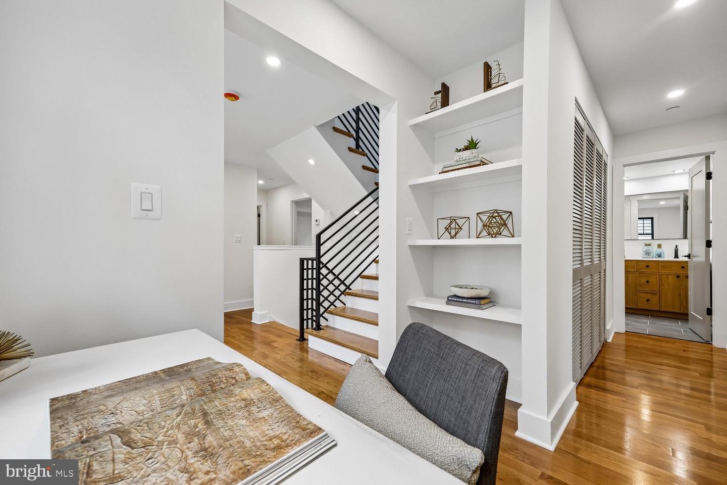 6705 Allegheny Ave Property Photo 45