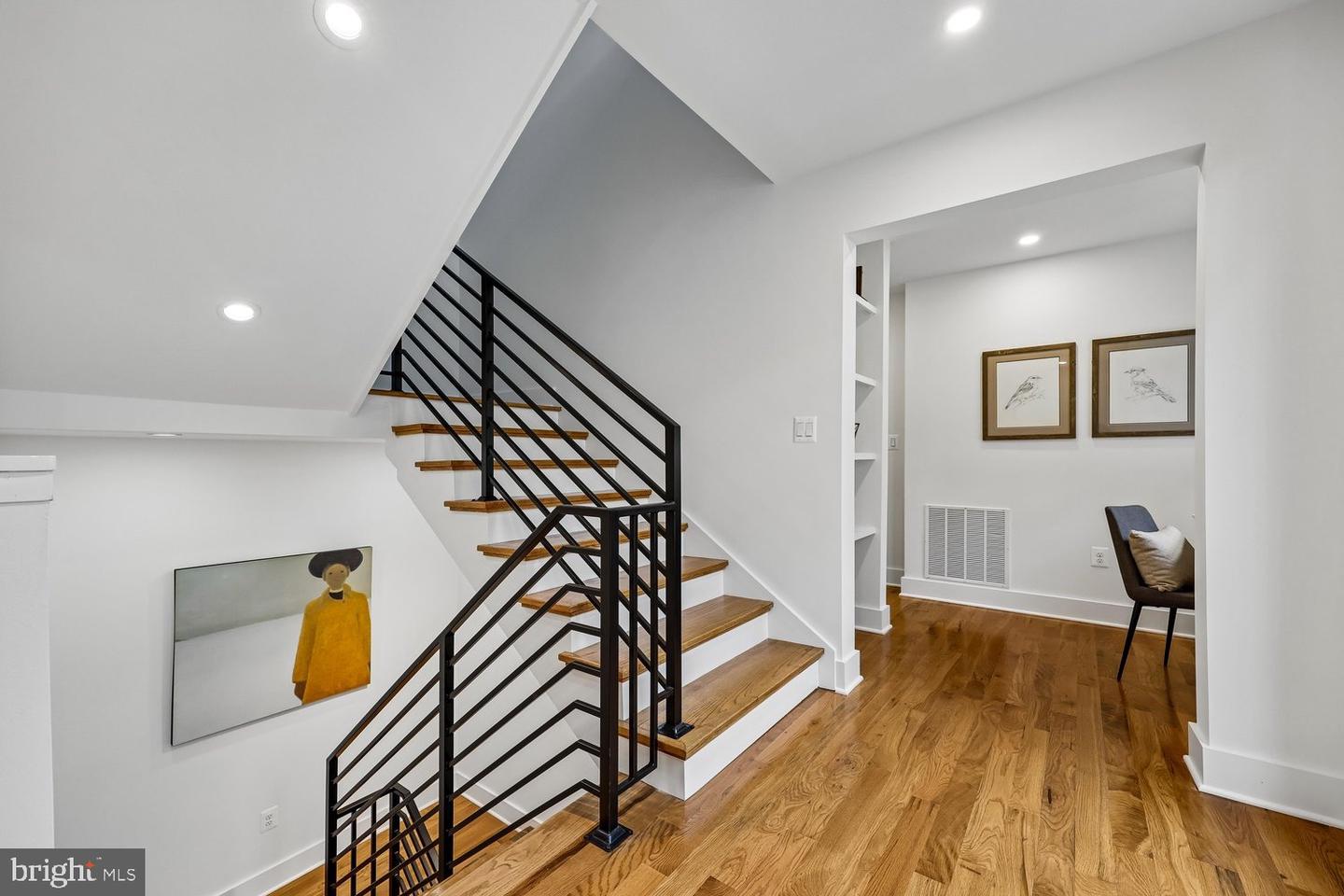 6705 Allegheny Ave Property Photo 46