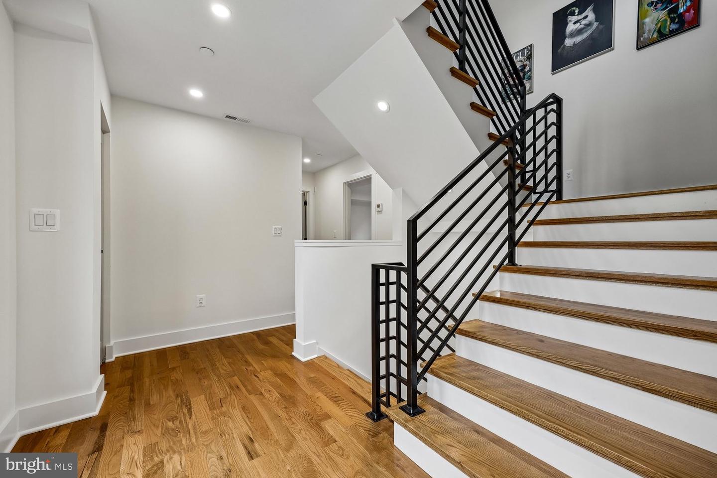 6705 Allegheny Ave Property Photo 49