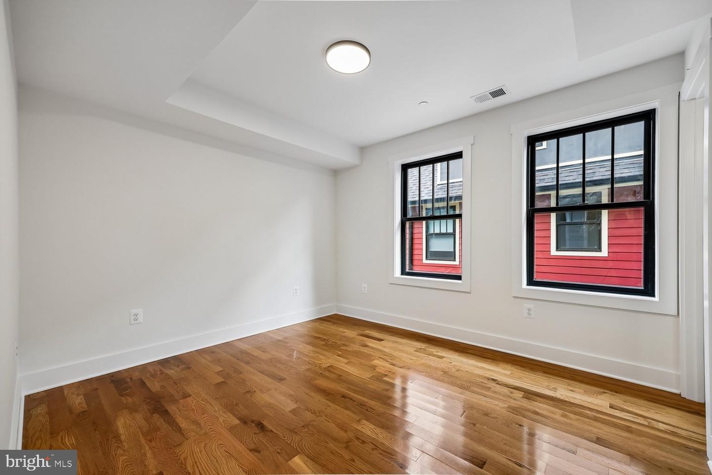 6705 Allegheny Ave Property Photo 50
