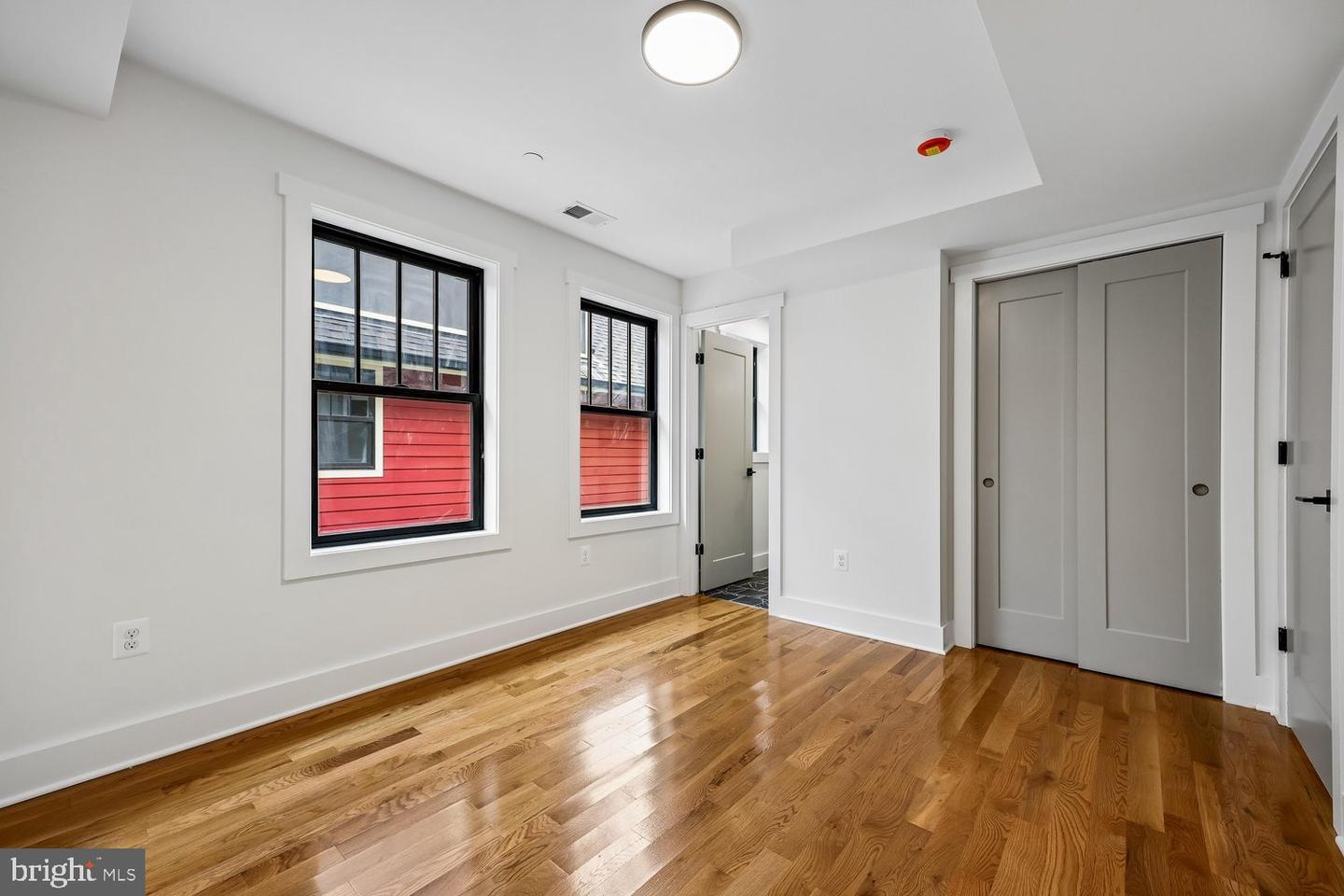 6705 Allegheny Ave Property Photo 51