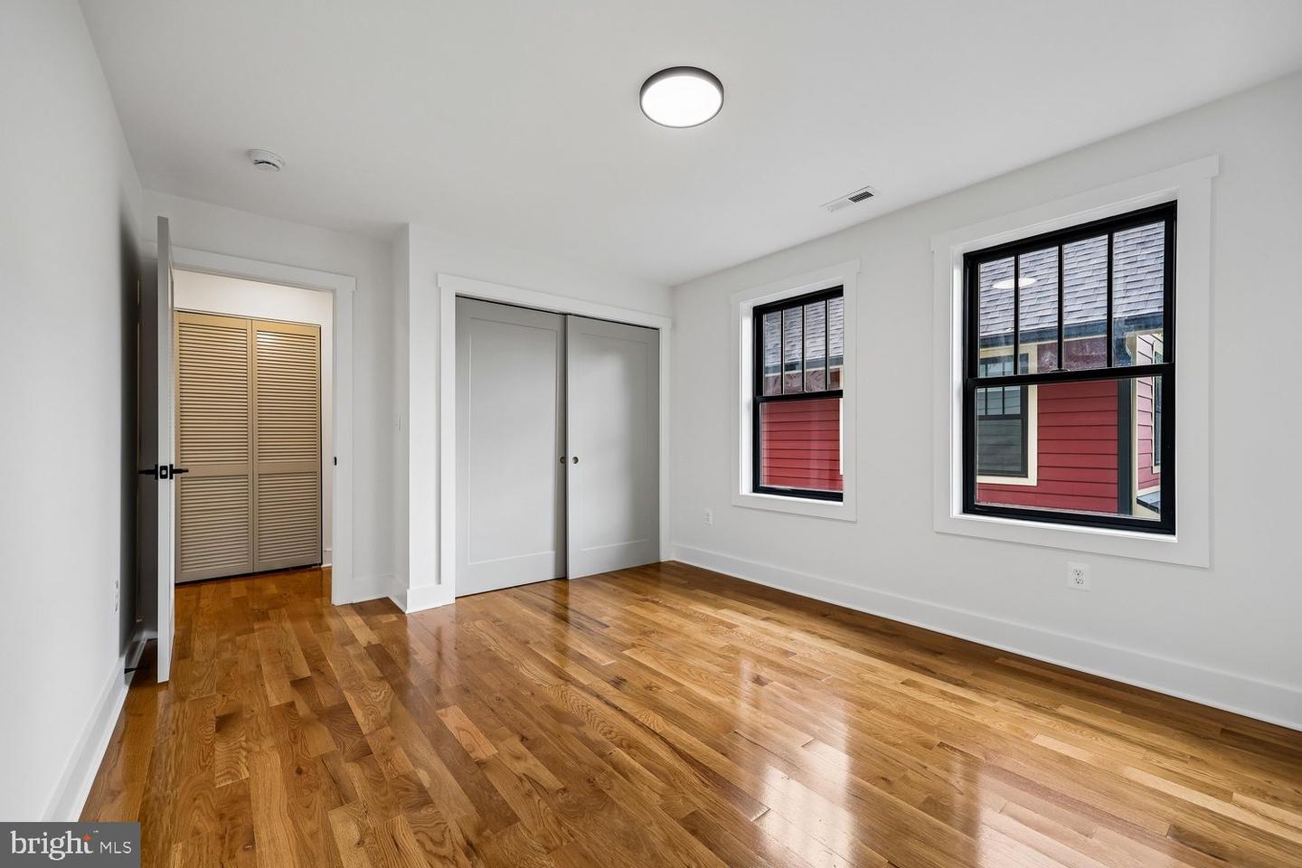 6705 Allegheny Ave Property Photo 52