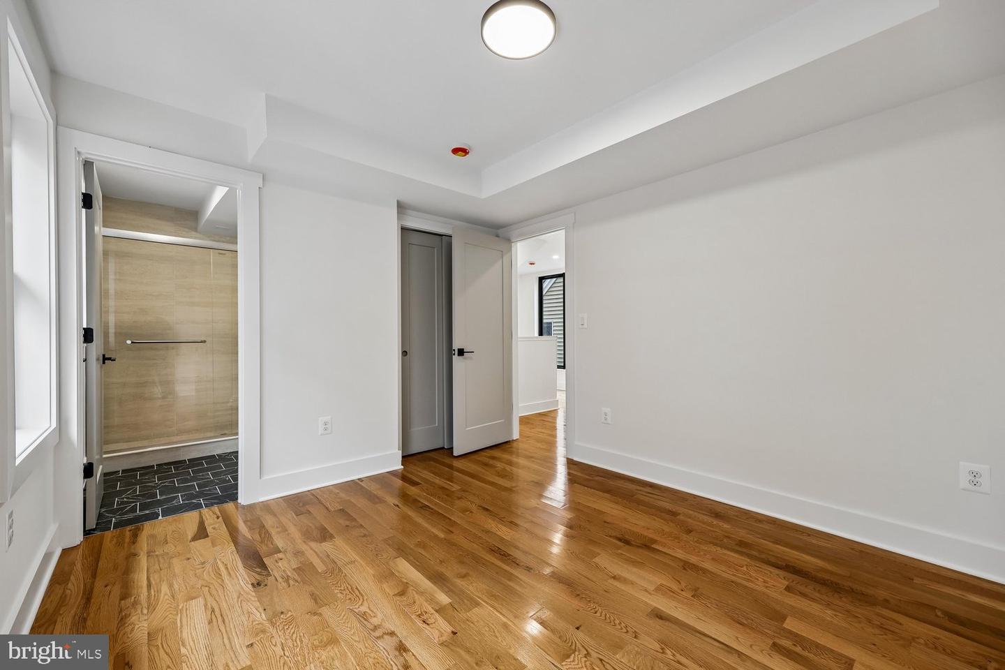 6705 Allegheny Ave Property Photo 53