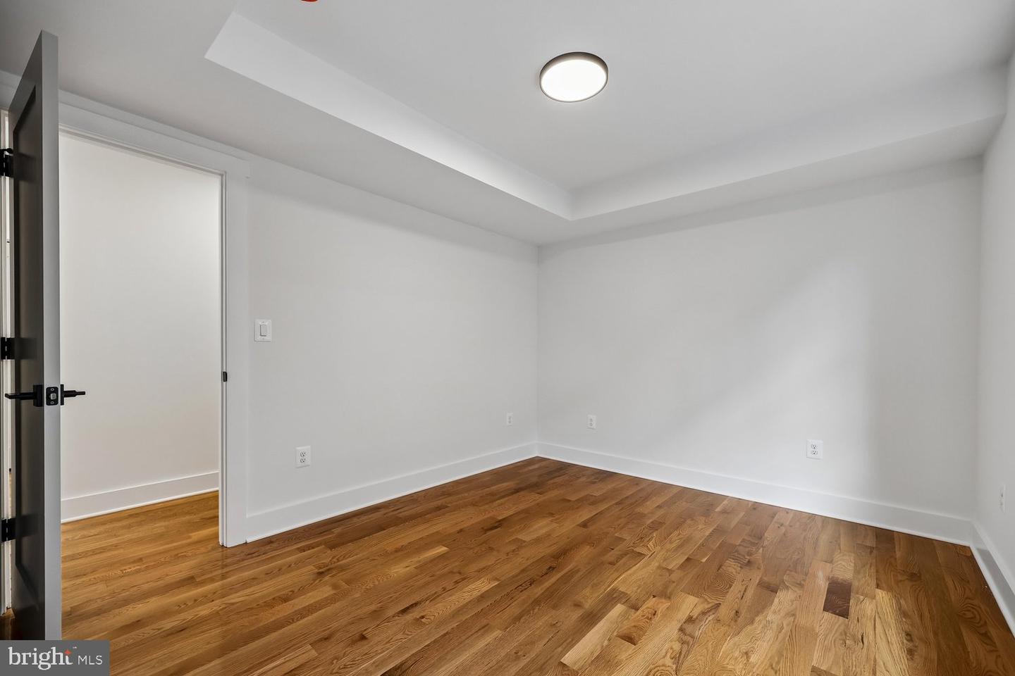 6705 Allegheny Ave Property Photo 56