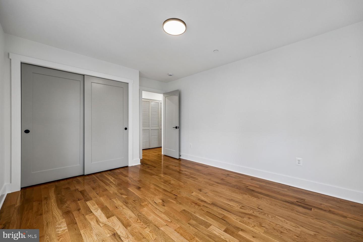 6705 Allegheny Ave Property Photo 60