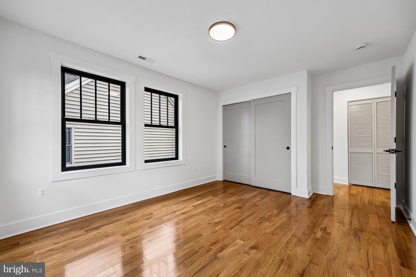 6705 Allegheny Ave Property Photo 61