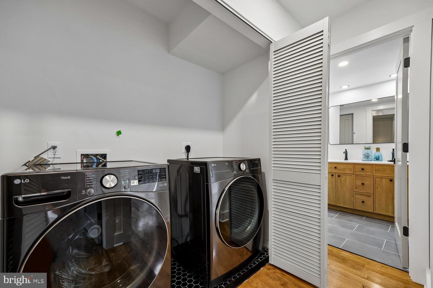 6705 Allegheny Ave Property Photo 62