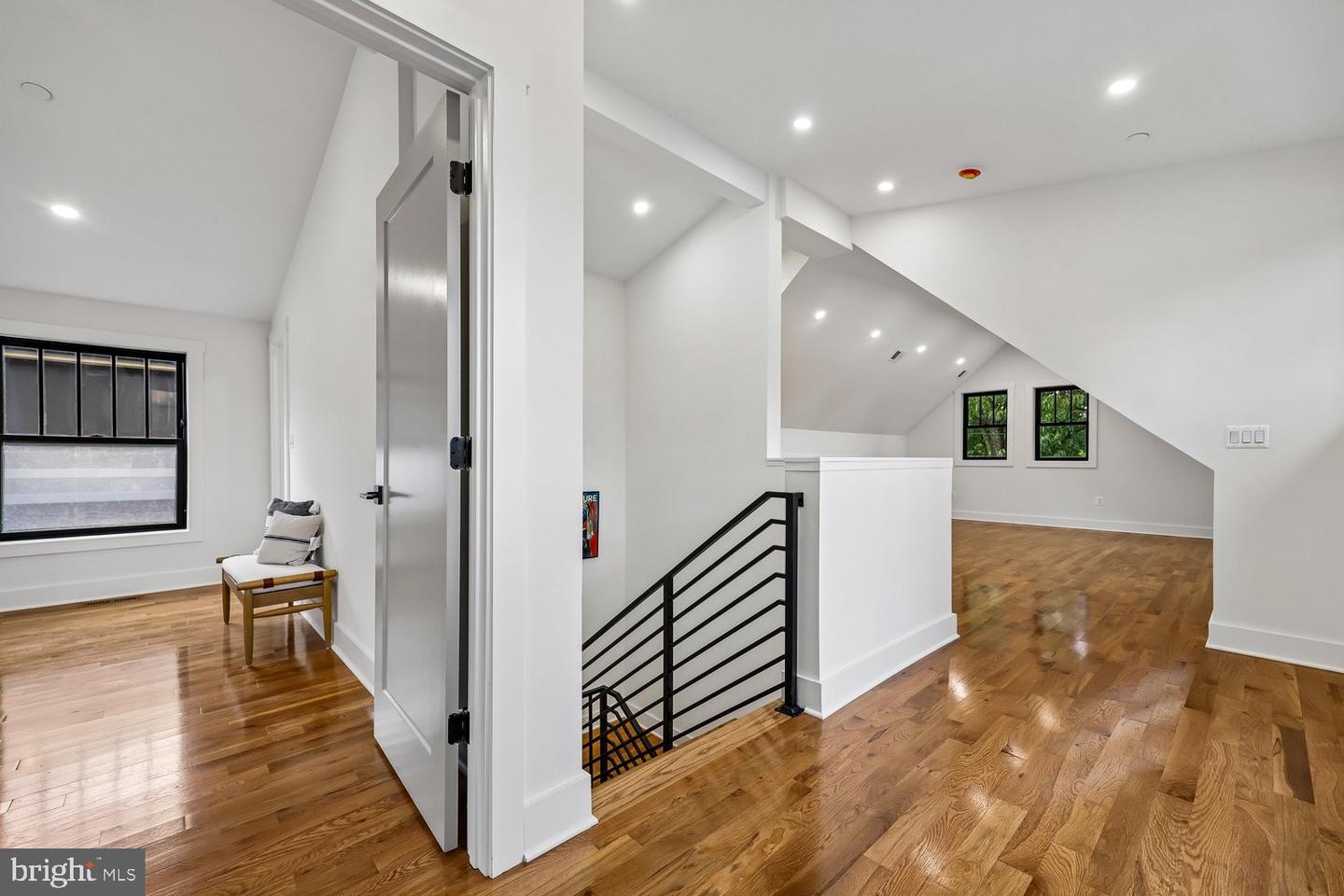 6705 Allegheny Ave Property Photo 63