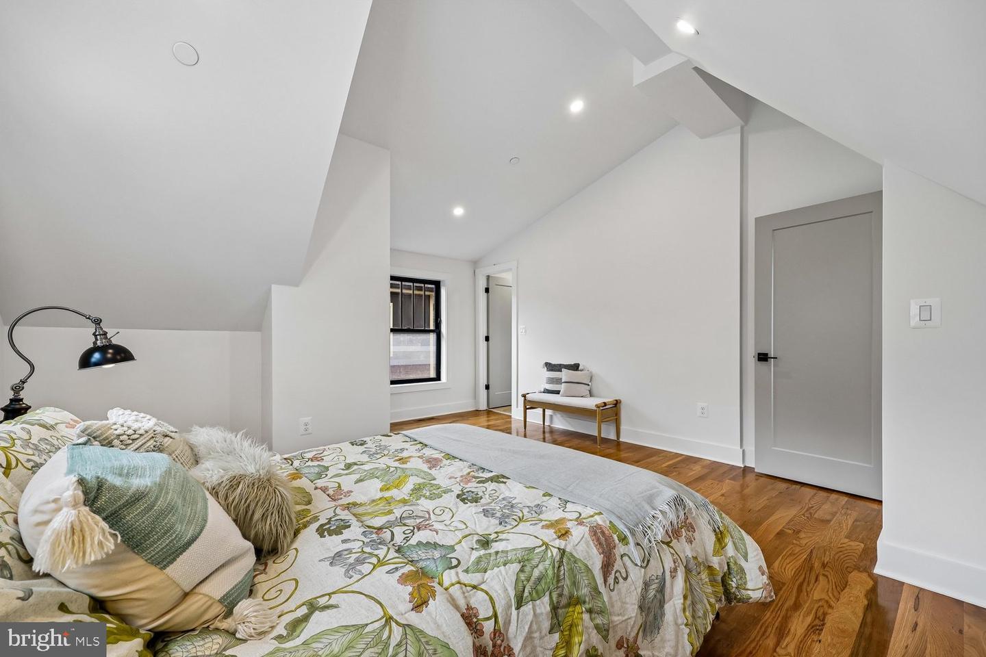 6705 Allegheny Ave Property Photo 69