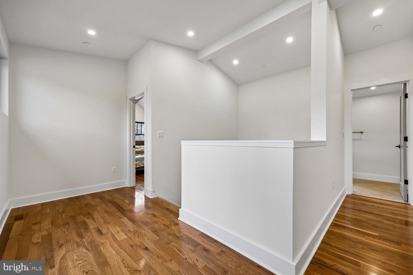 6705 Allegheny Ave Property Photo 71