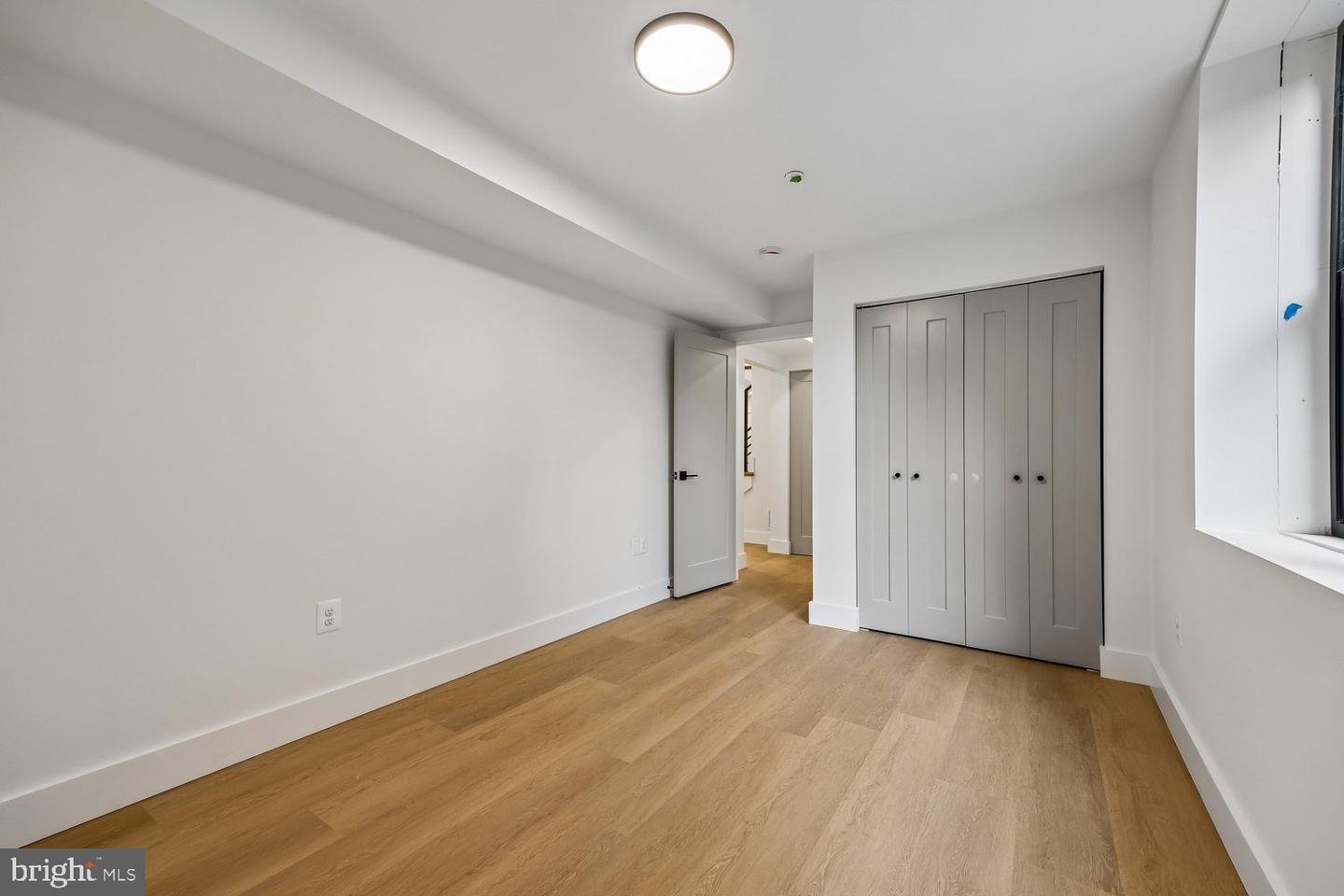 6705 Allegheny Ave Property Photo 73
