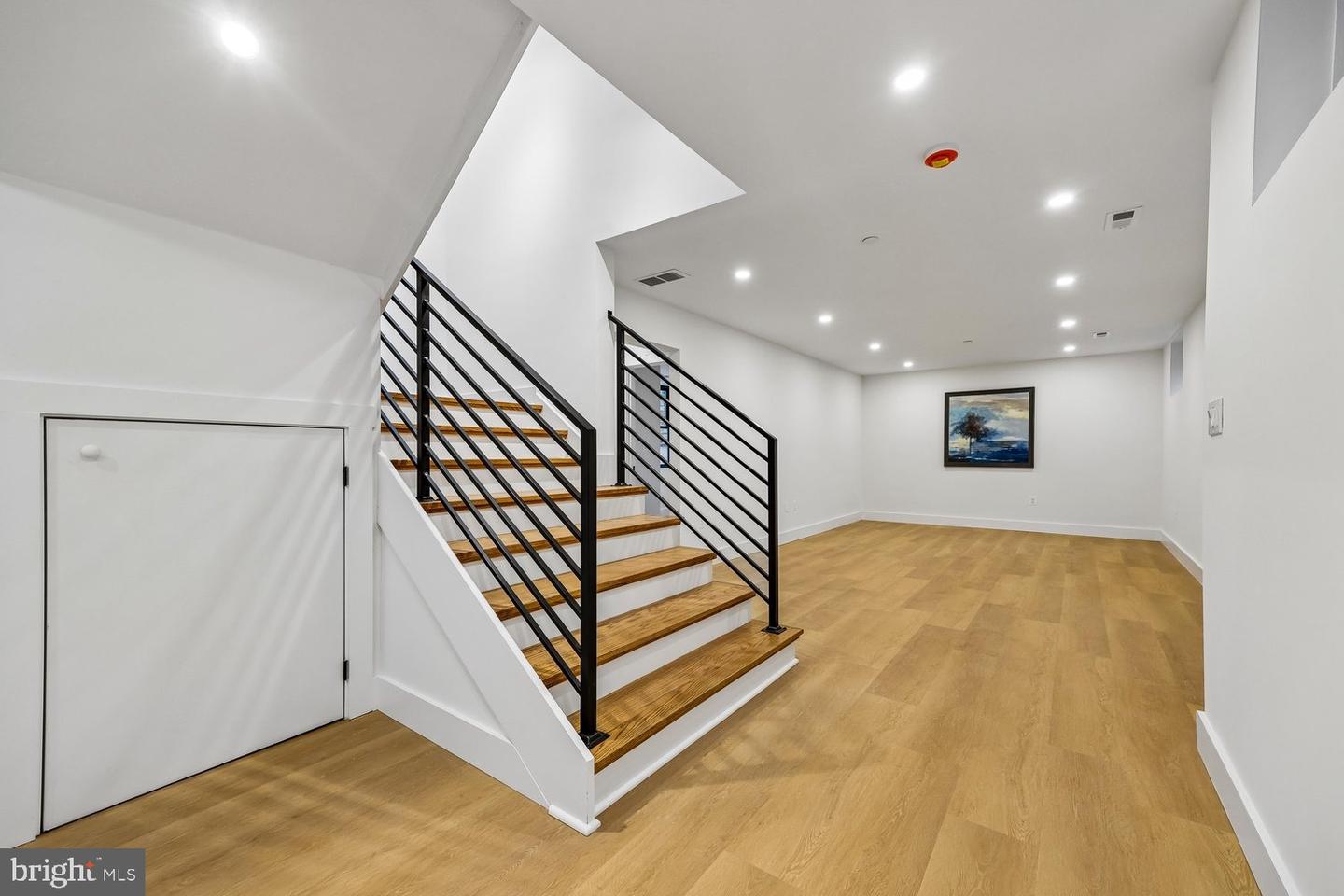 6705 Allegheny Ave Property Photo 78