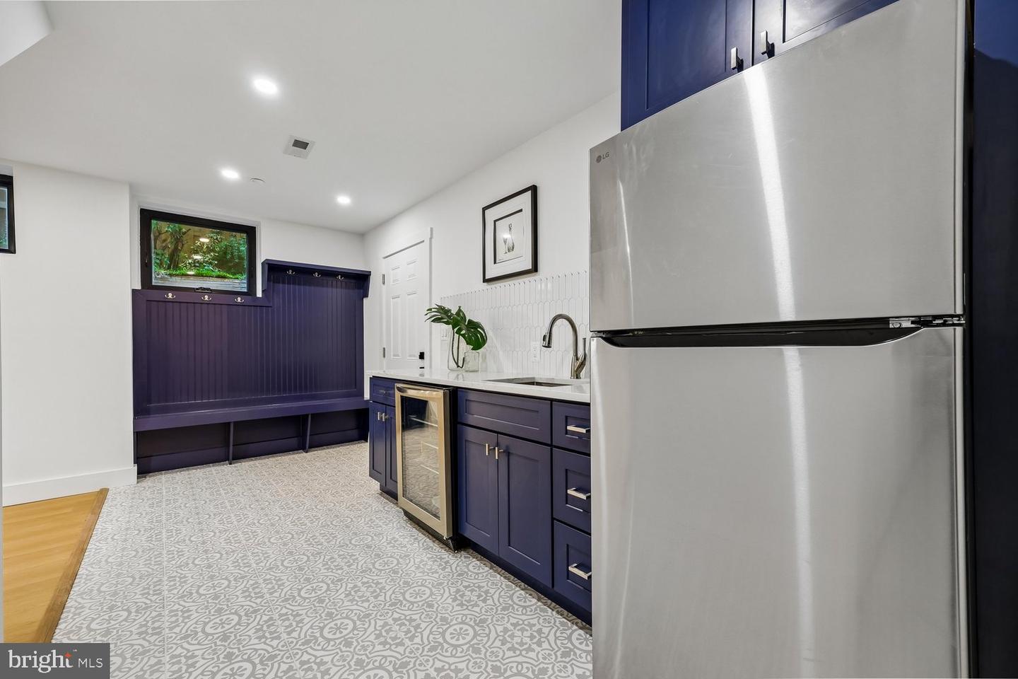 6705 Allegheny Ave Property Photo 82