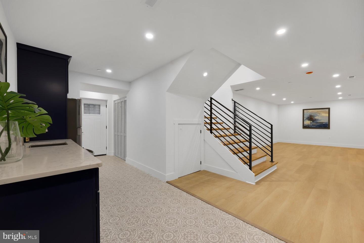 6705 Allegheny Ave Property Photo 83