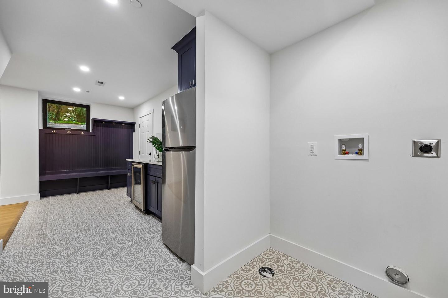 6705 Allegheny Ave Property Photo 84