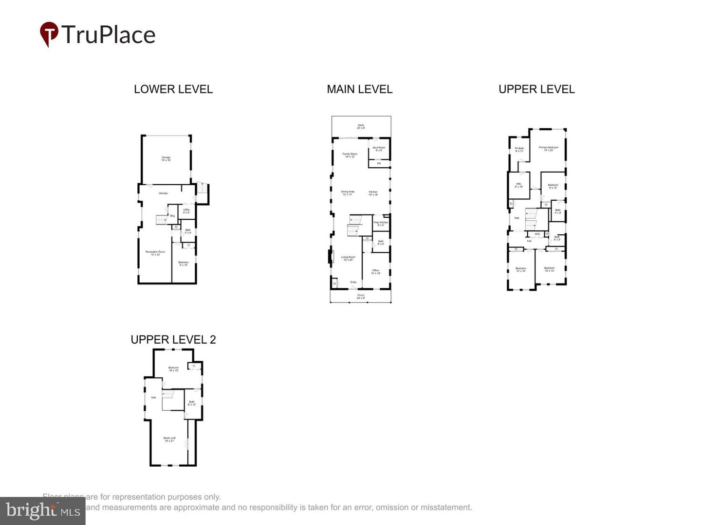 6705 Allegheny Ave Property Photo 100