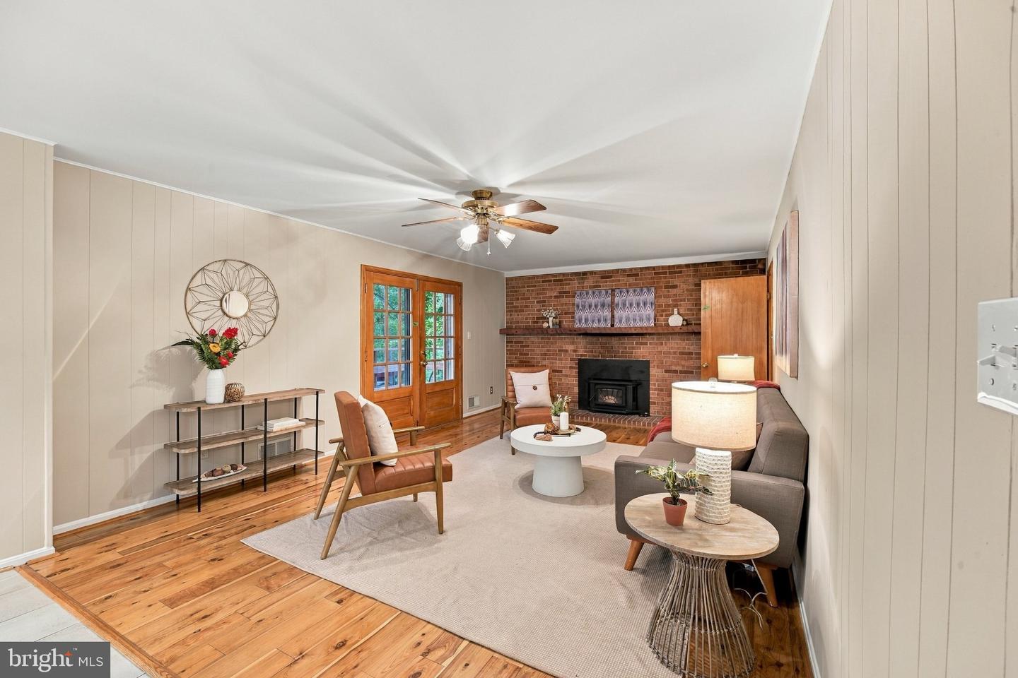 12504 Davan Dr Property Photo 24