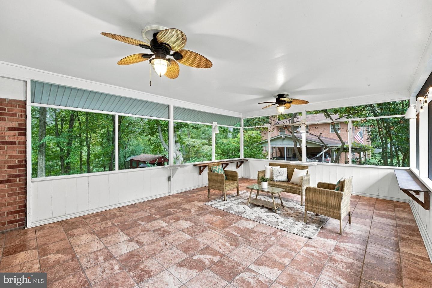 12504 Davan Dr Property Photo 36