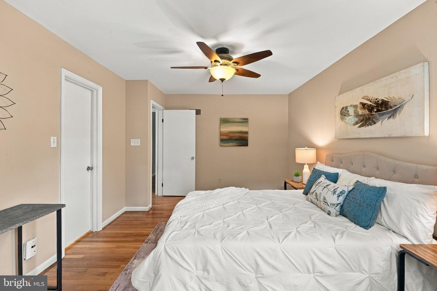12504 Davan Dr Property Photo 40