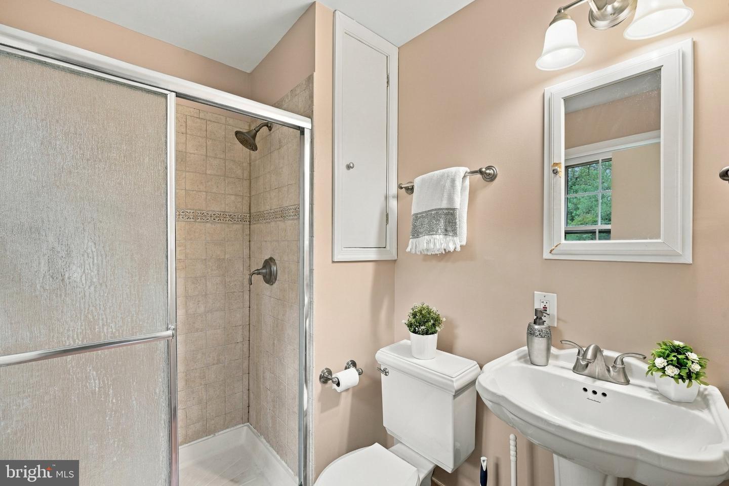 12504 Davan Dr Property Photo 41