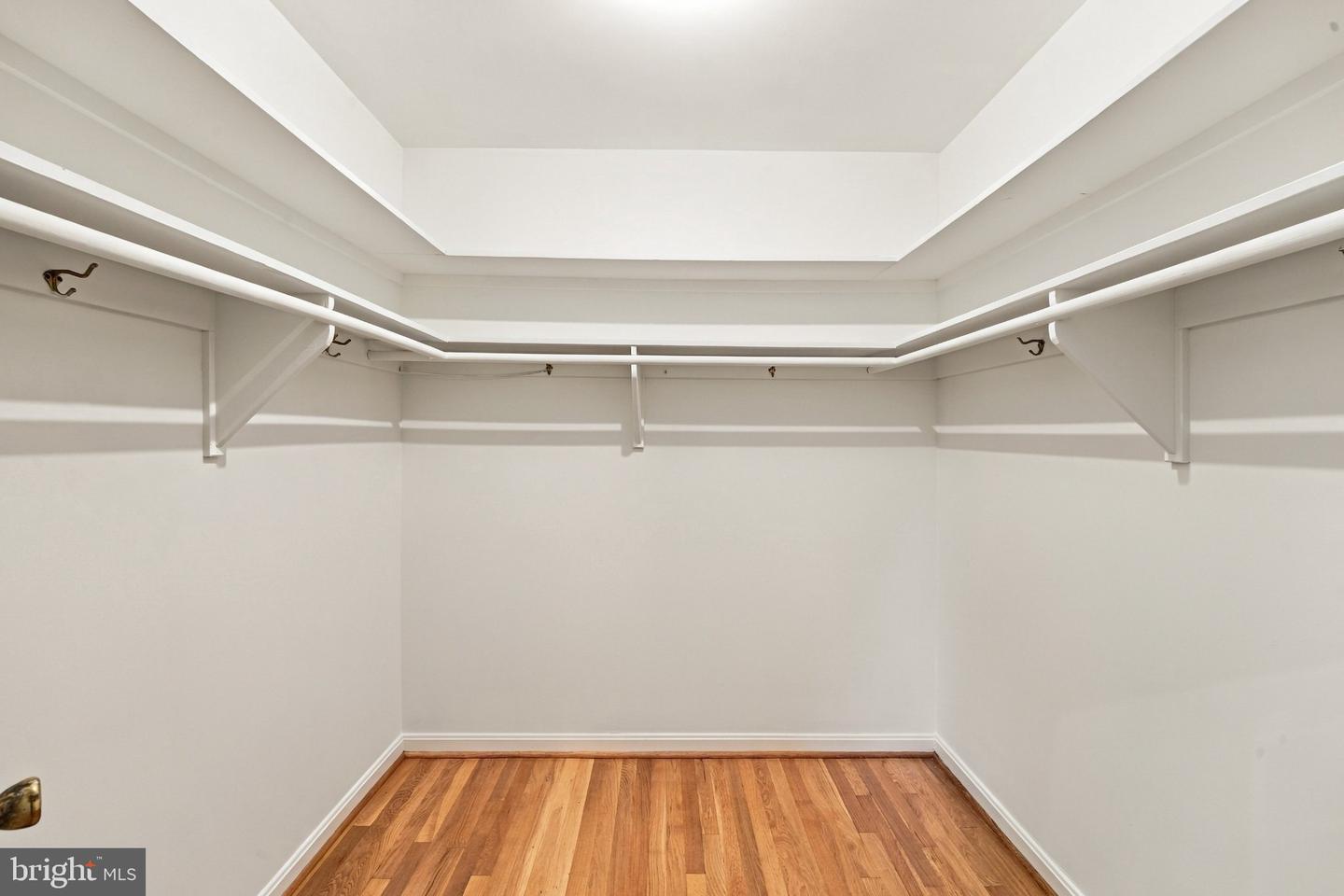 12504 Davan Dr Property Photo 42