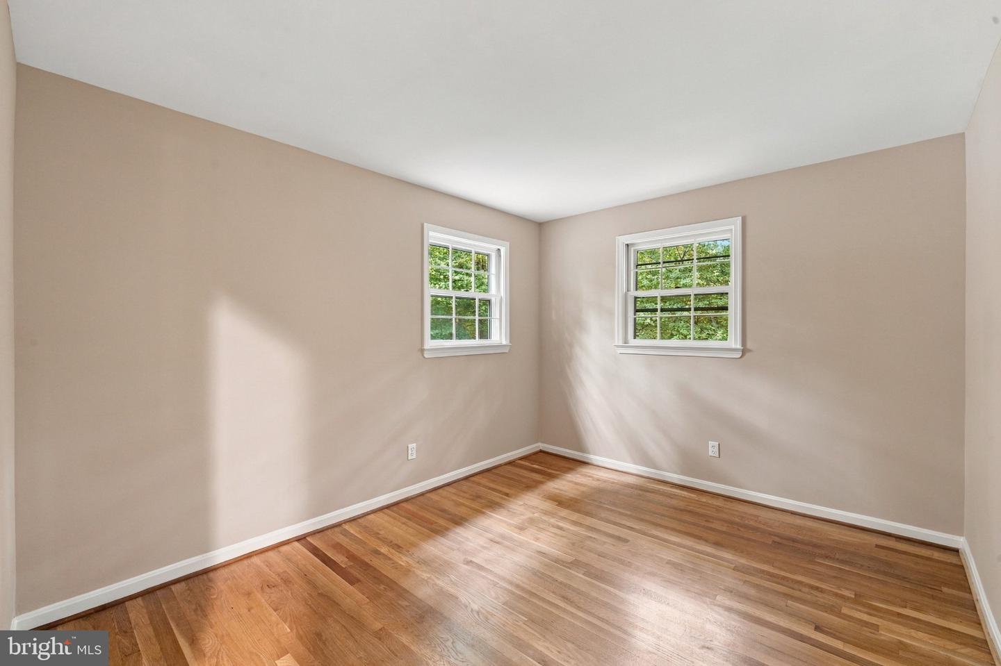 12504 Davan Dr Property Photo 43