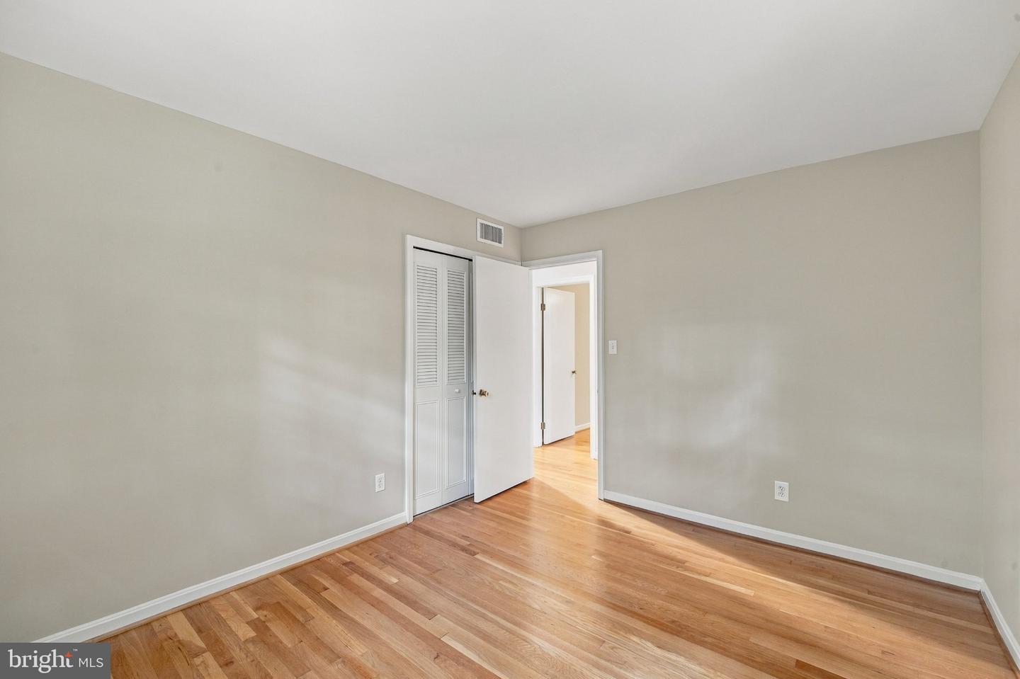 12504 Davan Dr Property Photo 44