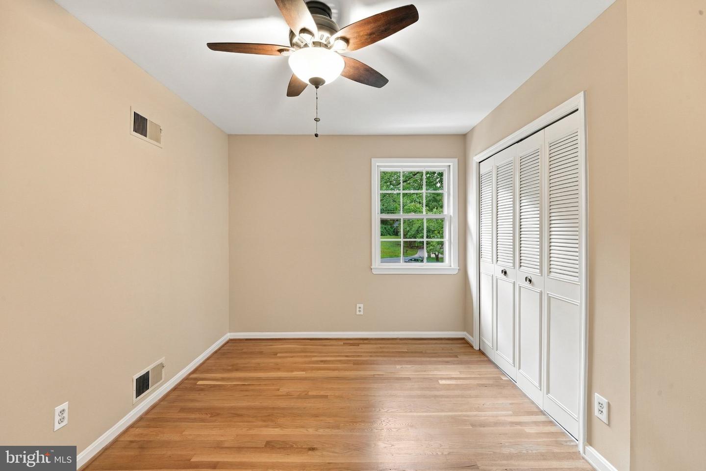 12504 Davan Dr Property Photo 45