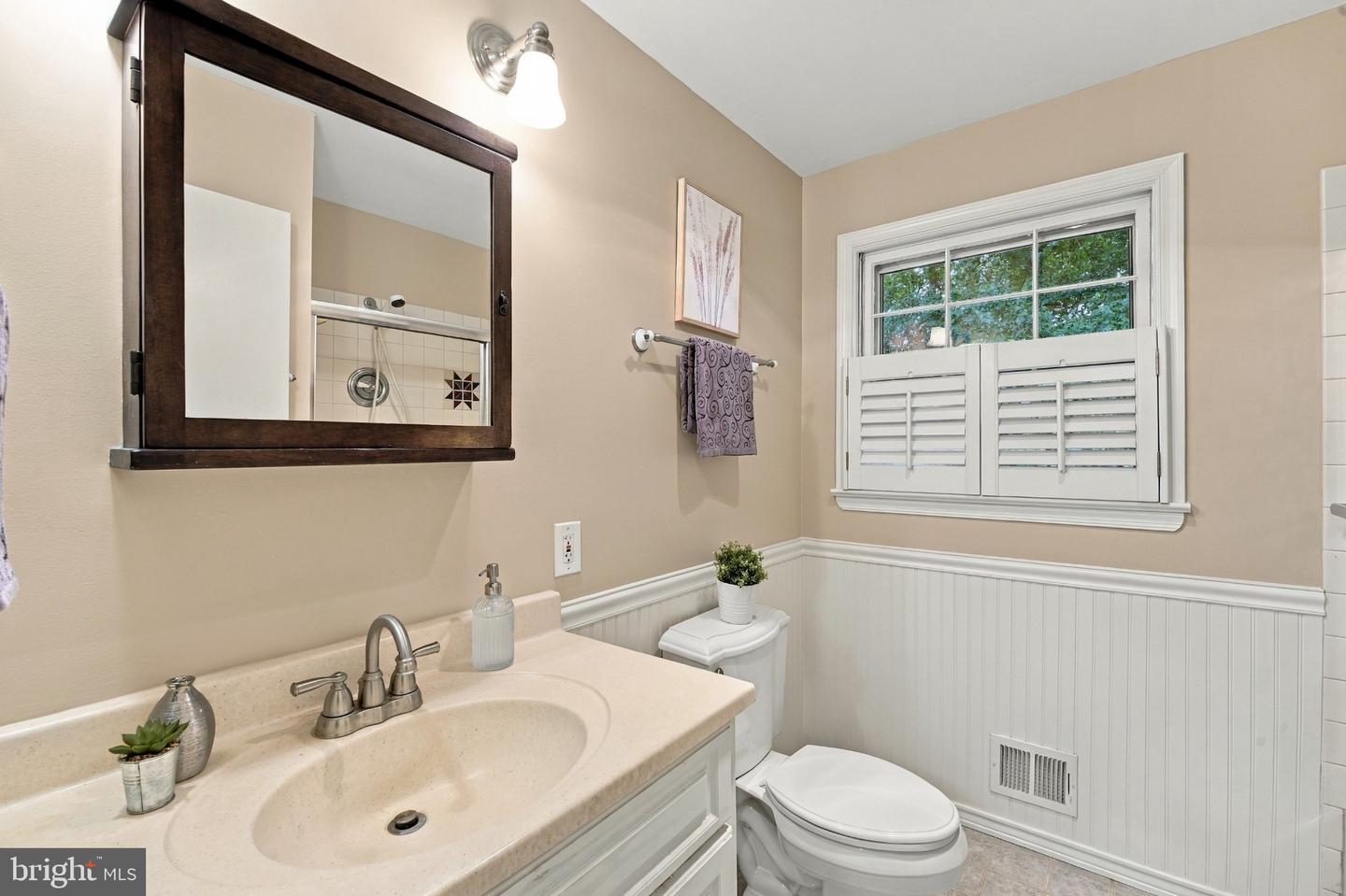 12504 Davan Dr Property Photo 46