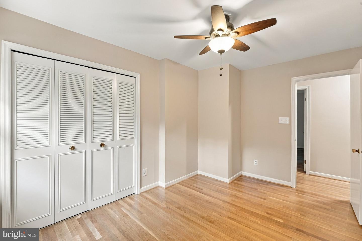 12504 Davan Dr Property Photo 47