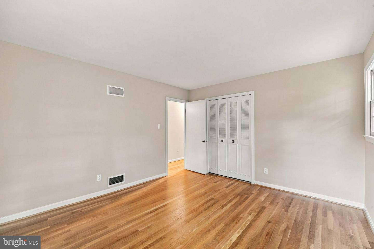 12504 Davan Dr Property Photo 49