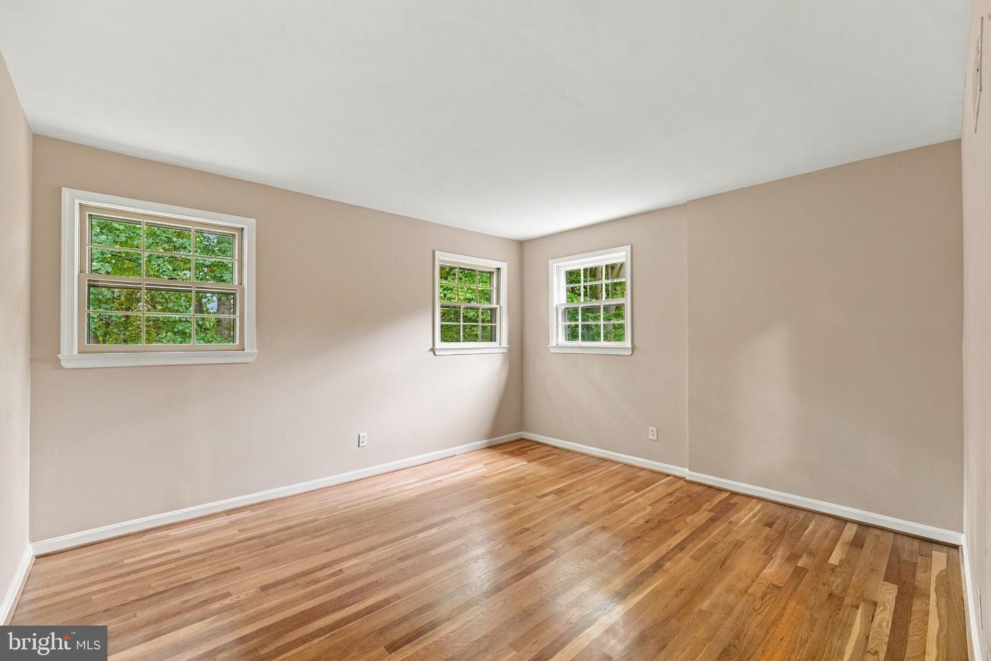 12504 Davan Dr Property Photo 50
