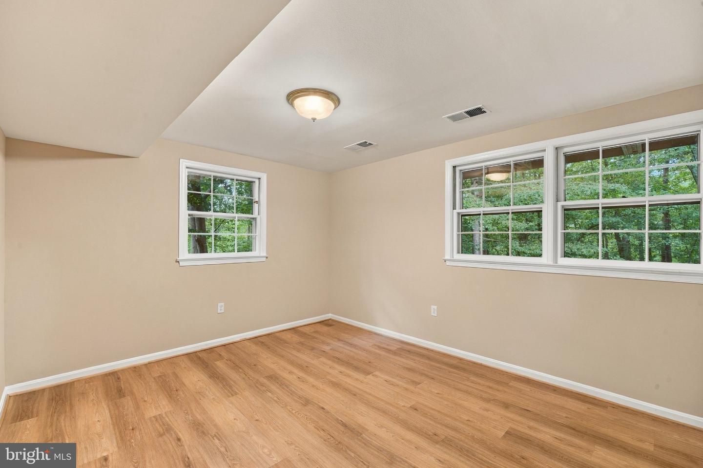 12504 Davan Dr Property Photo 52