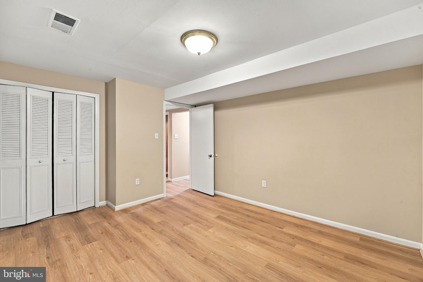 12504 Davan Dr Property Photo 53