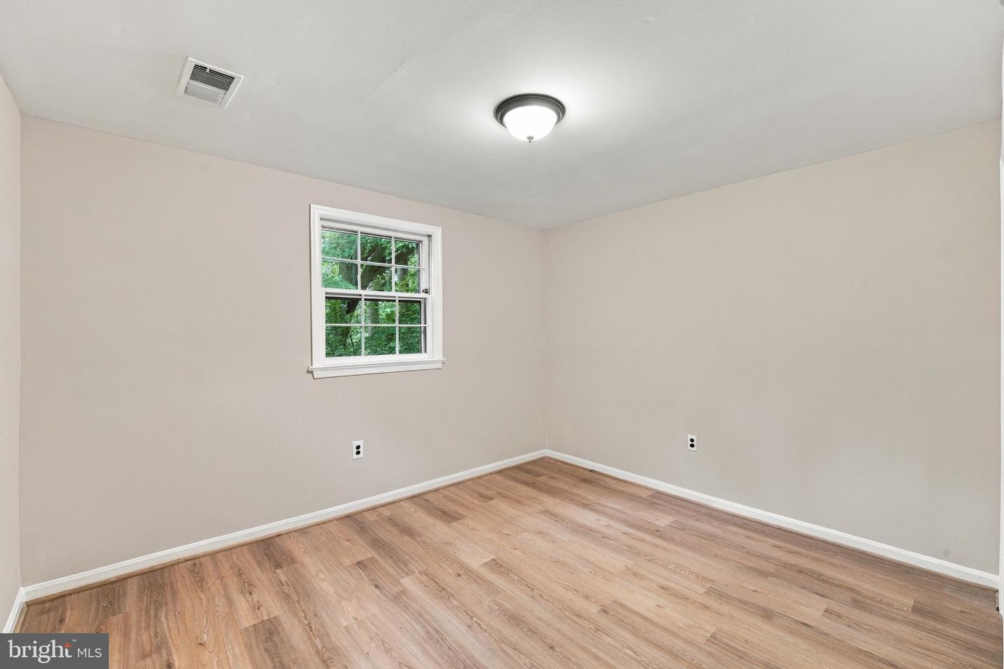12504 Davan Dr Property Photo 54