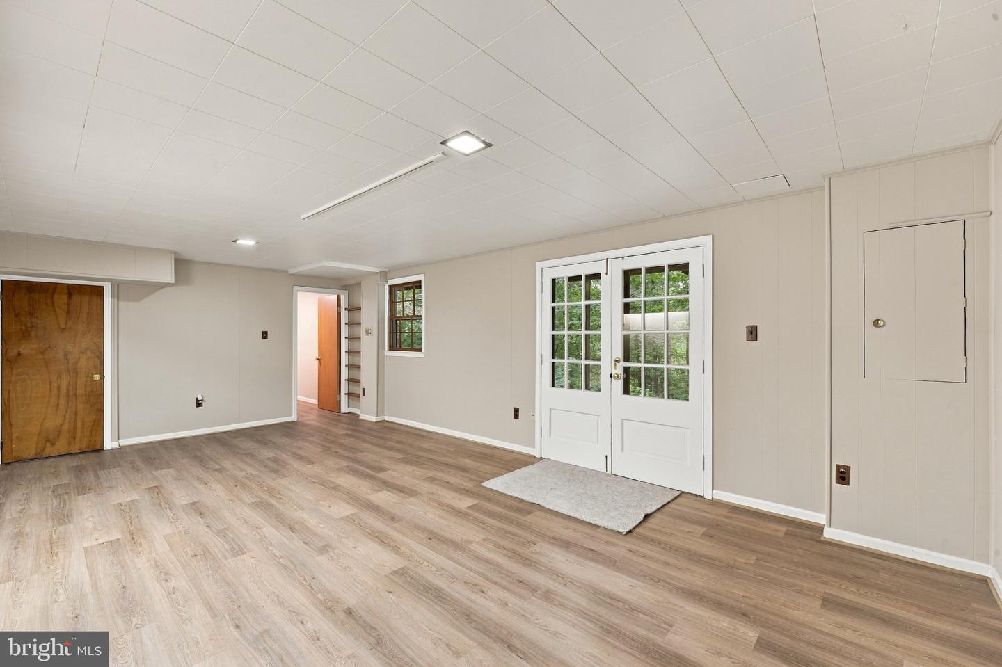 12504 Davan Dr Property Photo 57