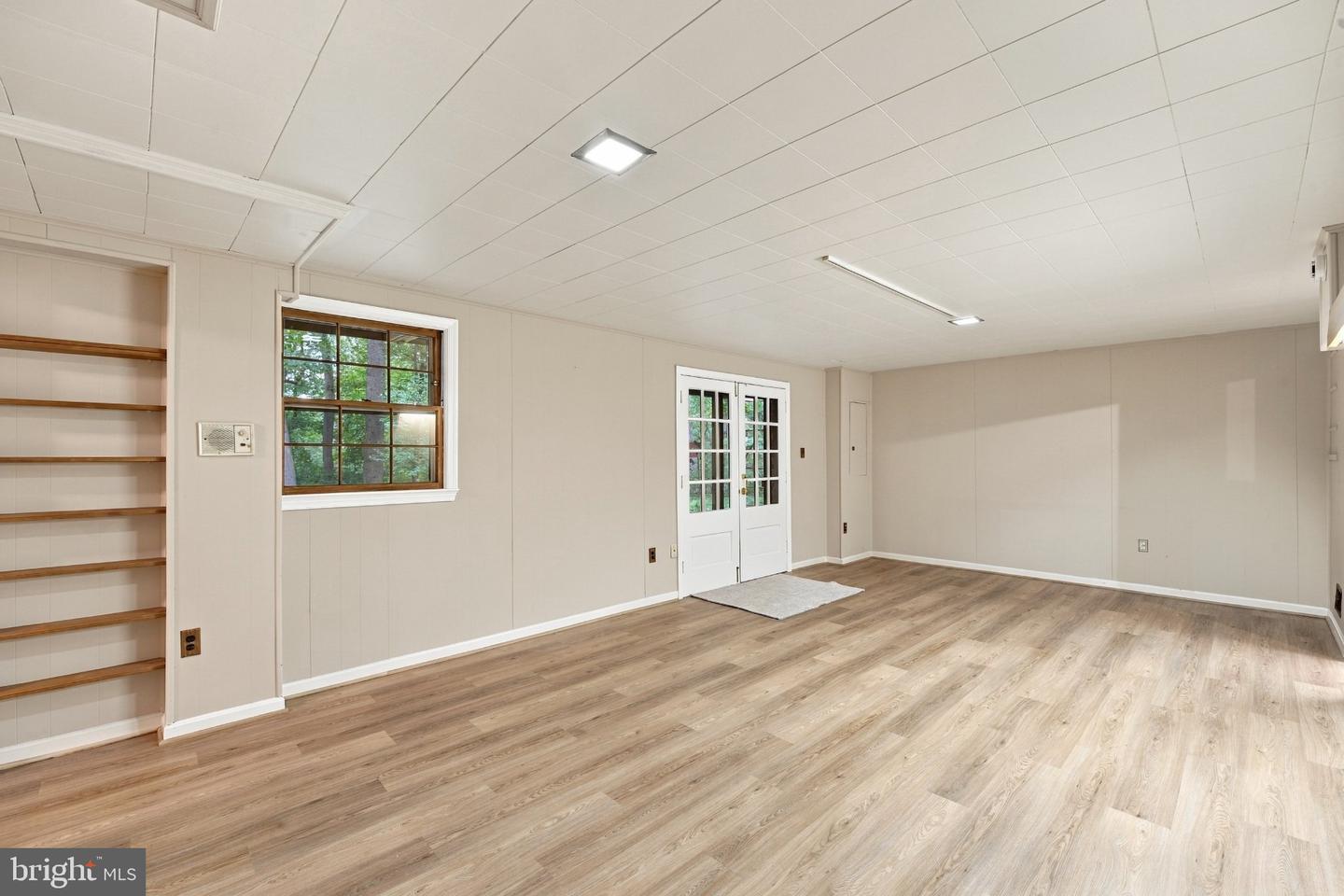 12504 Davan Dr Property Photo 58