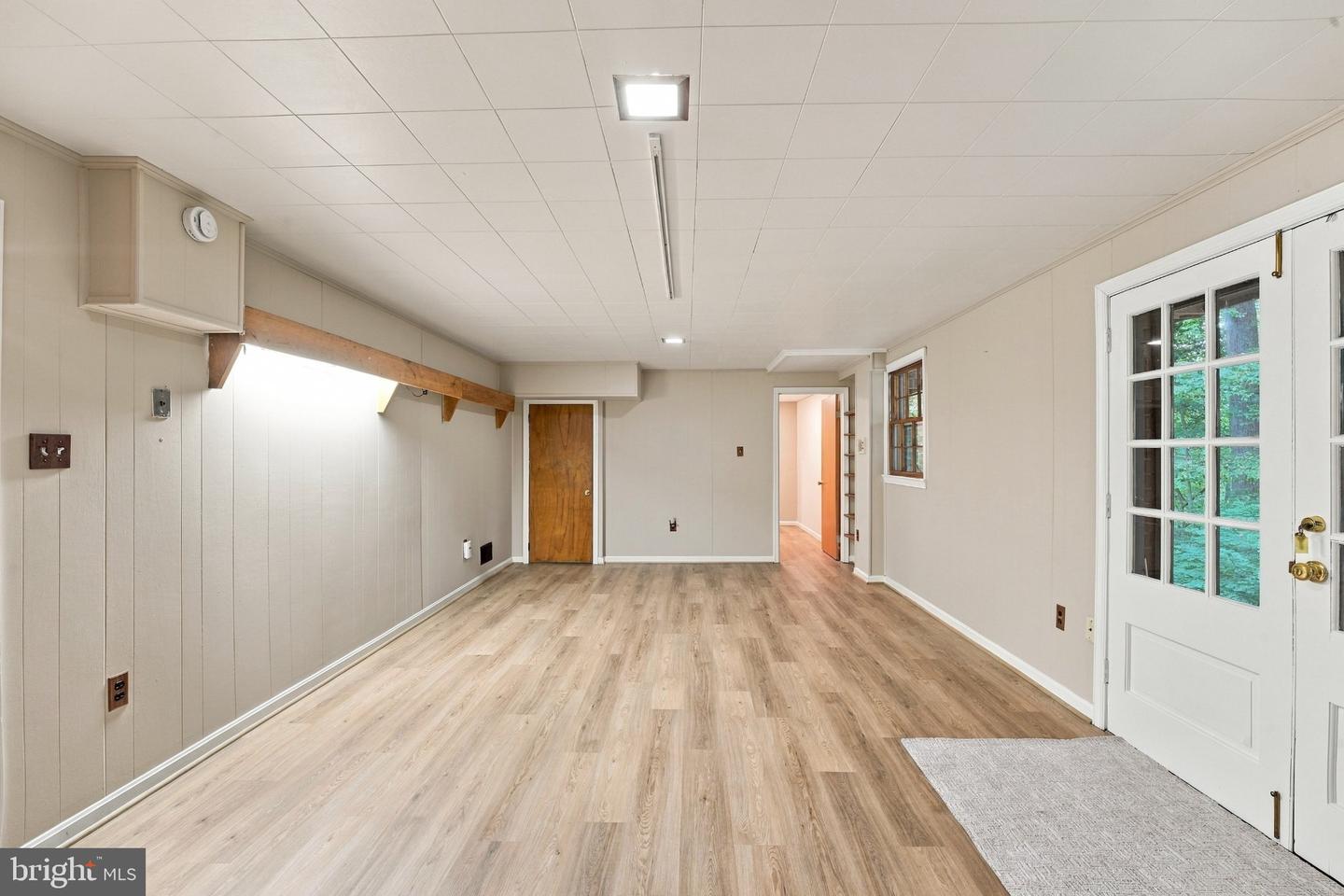 12504 Davan Dr Property Photo 59