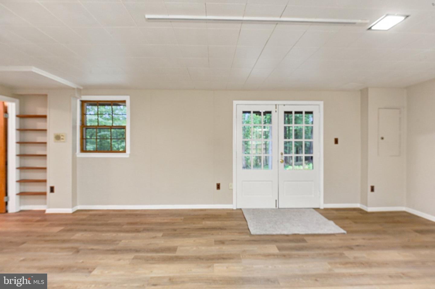 12504 Davan Dr Property Photo 60