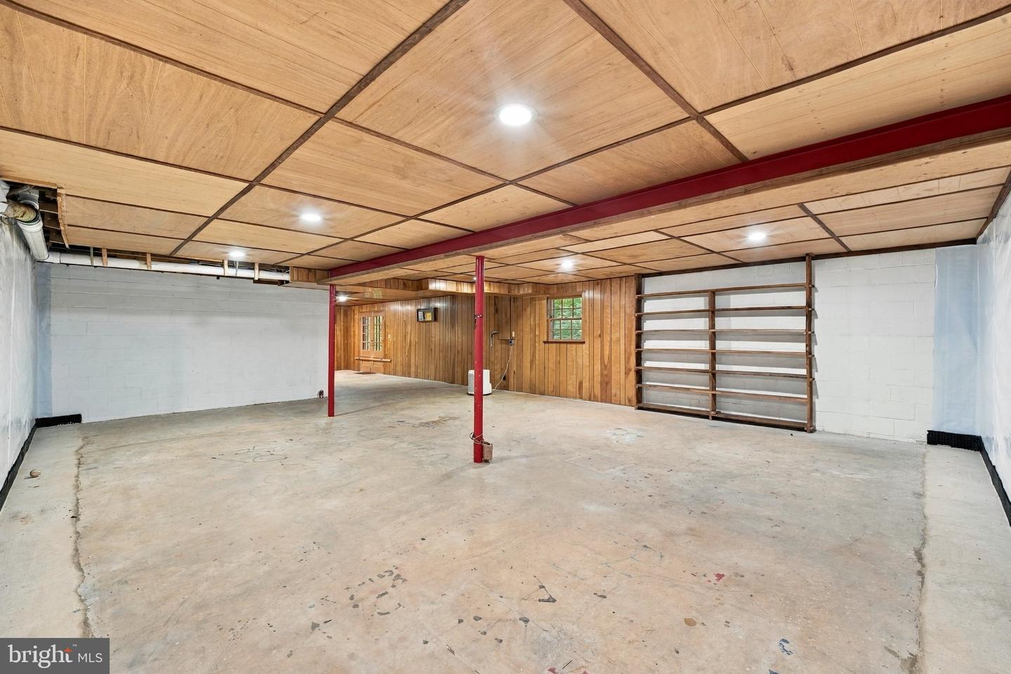 12504 Davan Dr Property Photo 62