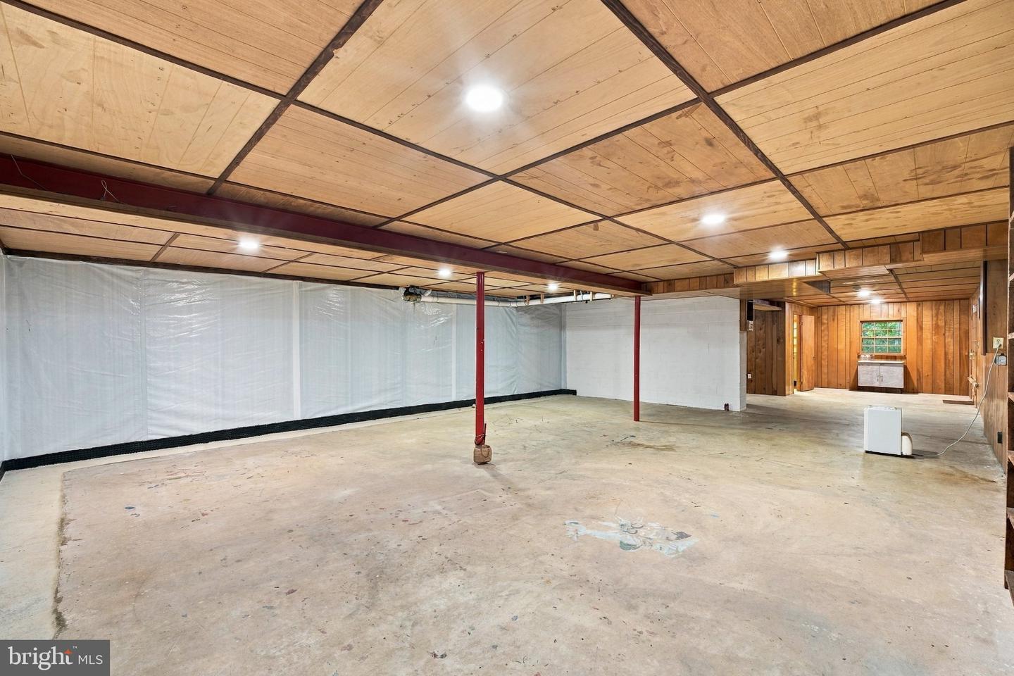 12504 Davan Dr Property Photo 63