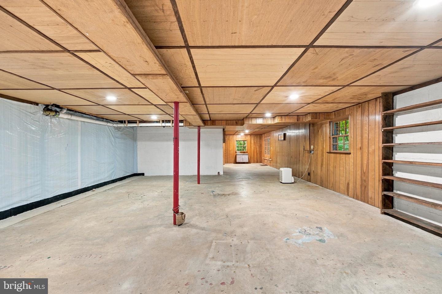 12504 Davan Dr Property Photo 66