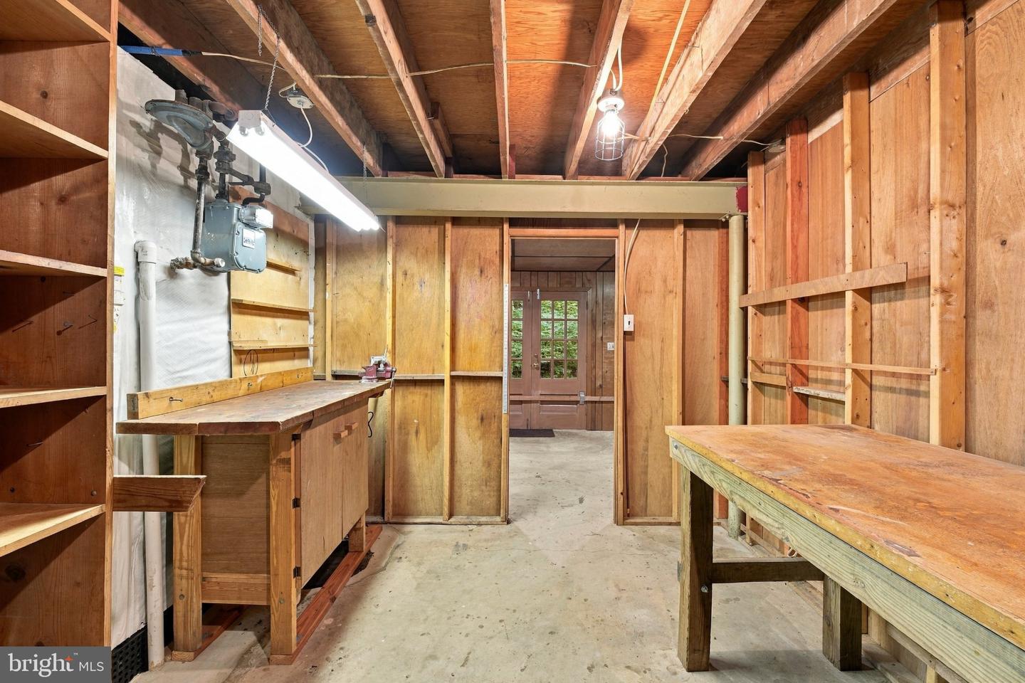 12504 Davan Dr Property Photo 67