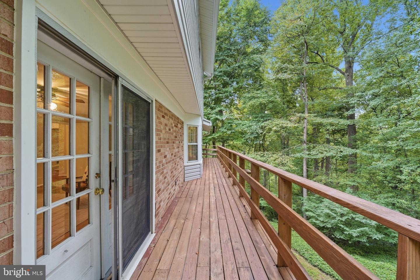 12504 Davan Dr Property Photo 69