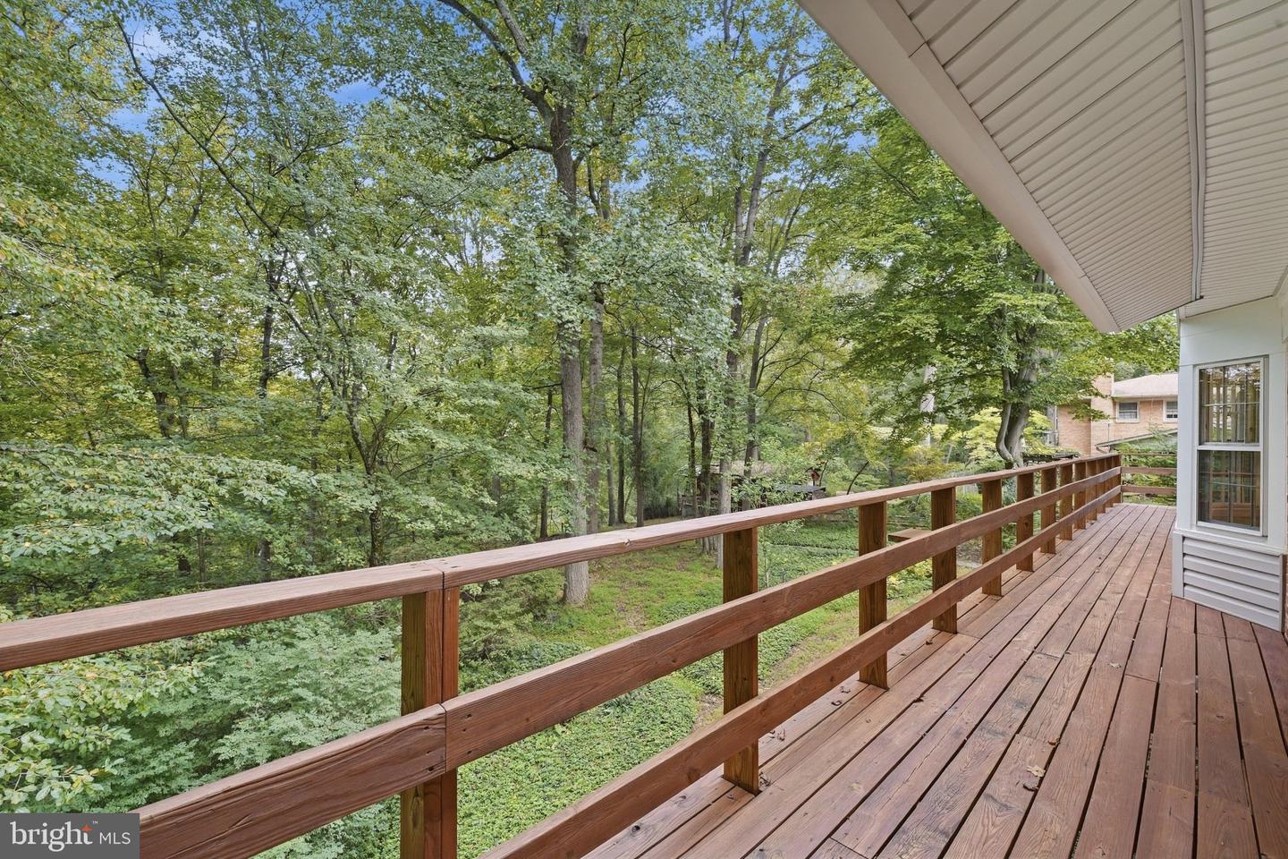 12504 Davan Dr Property Photo 71