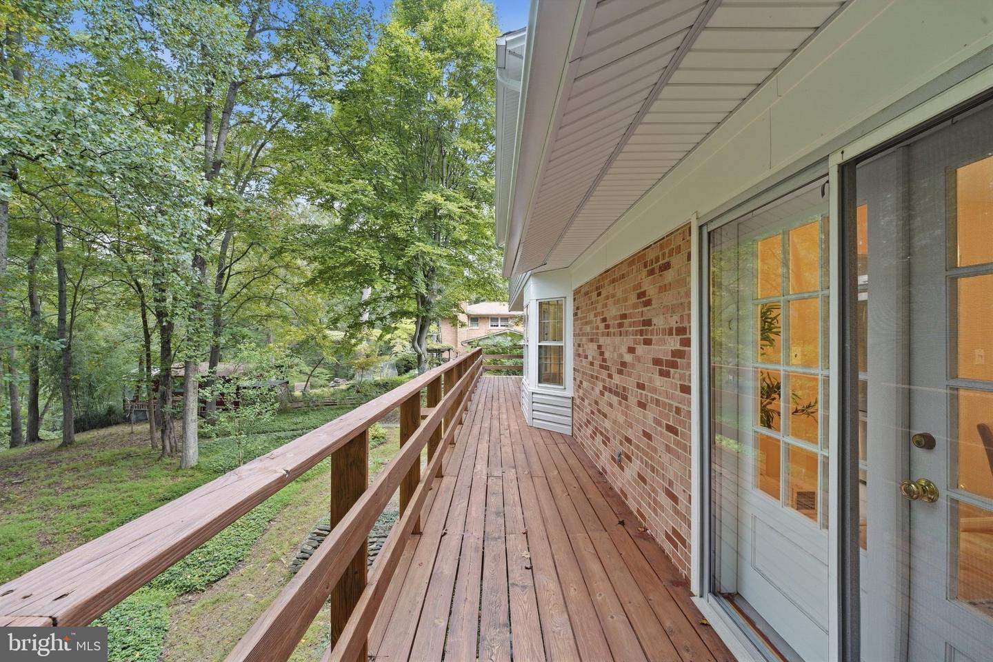 12504 Davan Dr Property Photo 72