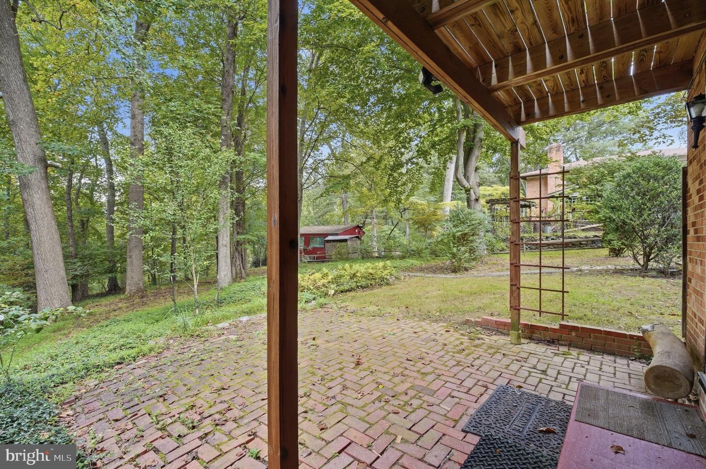 12504 Davan Dr Property Photo 73