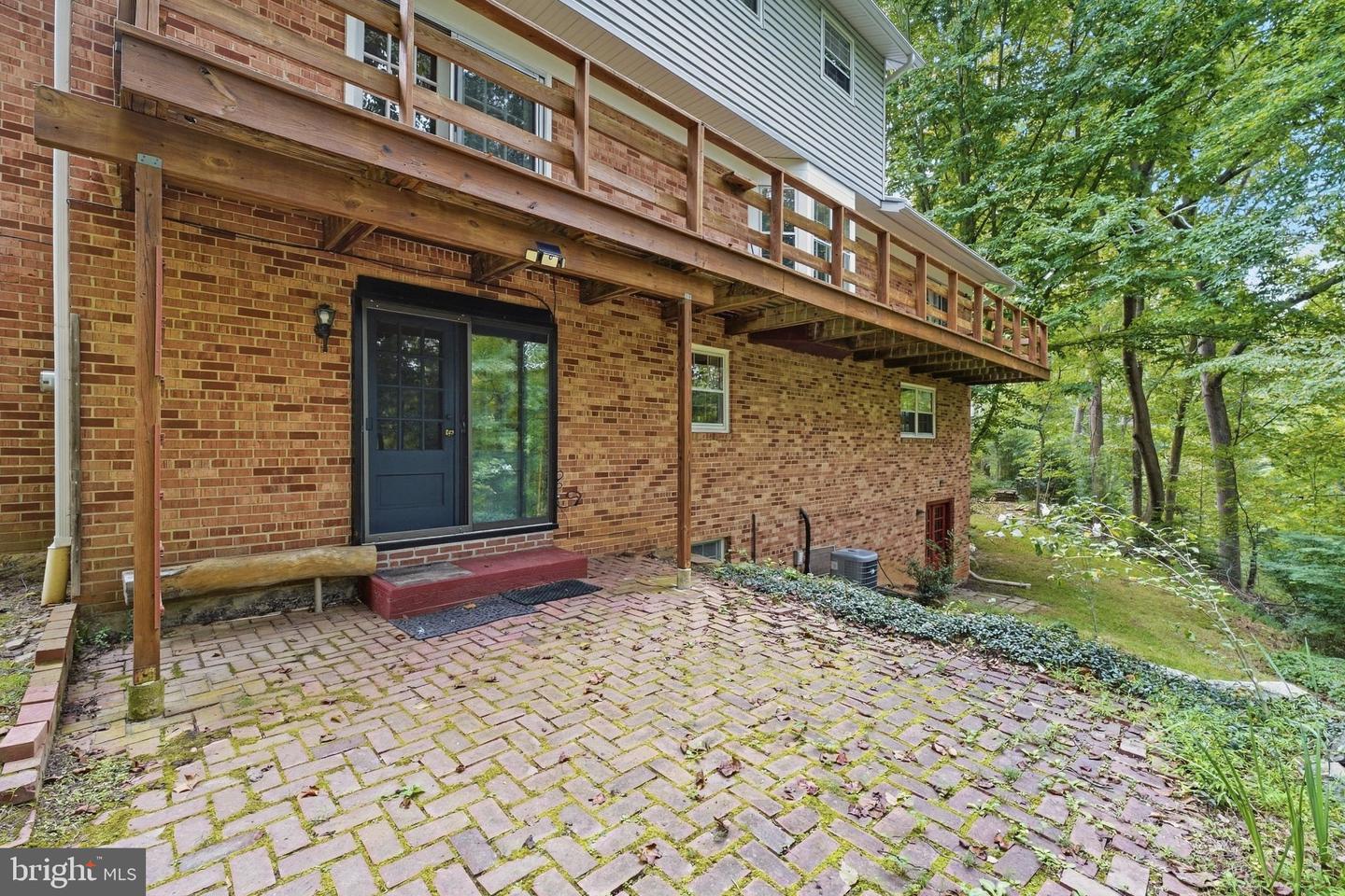 12504 Davan Dr Property Photo 75