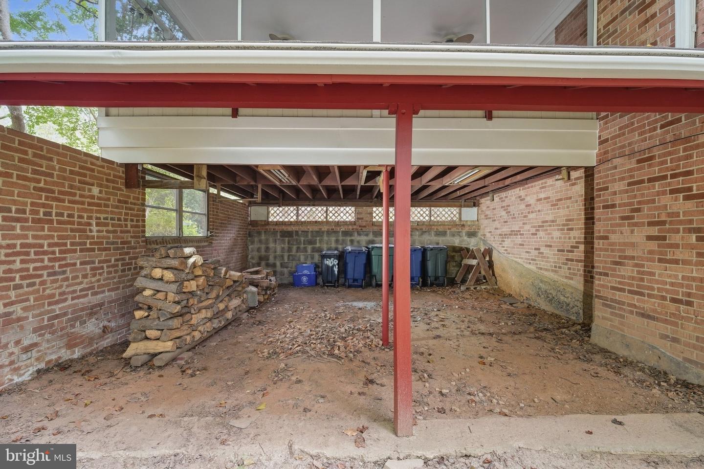 12504 Davan Dr Property Photo 77