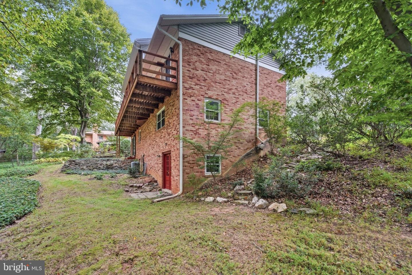 12504 Davan Dr Property Photo 78